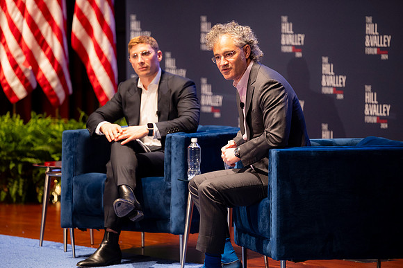 0440_5-1-24_HILL-and-Valley-US-Capitol-Eventphotojournalism-event-Photographers
