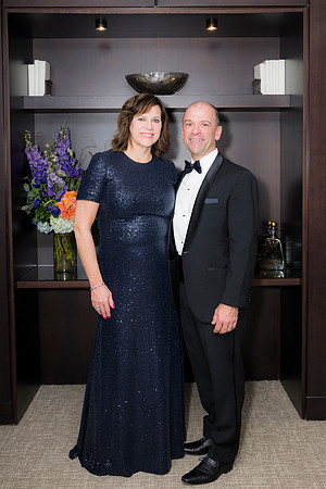 0029__12-8-24_Wells-Fargo-Kennedy-Center-Honors-Four-Seasons-Hotel-Washington-DC-EventPhotojournalism-photographers