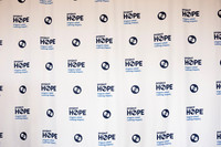 0015__6-8-25_Driver-of-HOPE-Dinner-Project-HOPE-Event-Photojournalism-event-photography