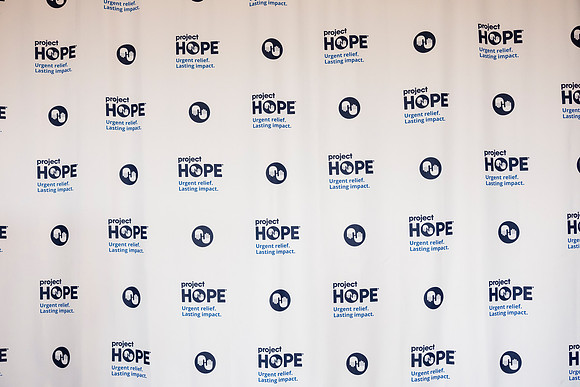 0015__6-8-25_Driver-of-HOPE-Dinner-Project-HOPE-Event-Photojournalism-event-photography