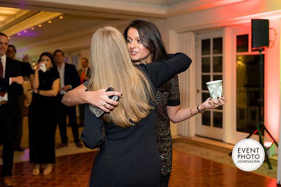 0458__12-6-24_Rock-Creek-Group-Holiday-Party-Hay-Adams-Hotel-Washington-DC-EventPhotojournalism-photographers