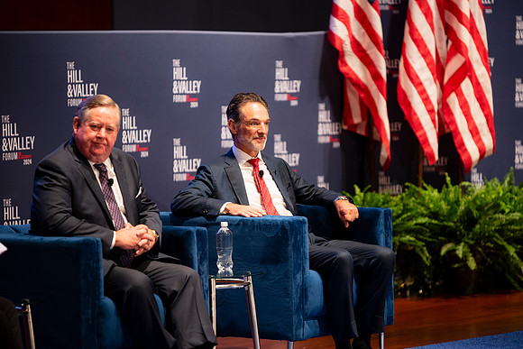 0348_5-1-24_HILL-and-Valley-US-Capitol-Eventphotojournalism-event-Photographers