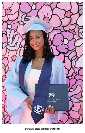 0055__8-12-22_Rainbow-Graduation-Class-2022_XQ