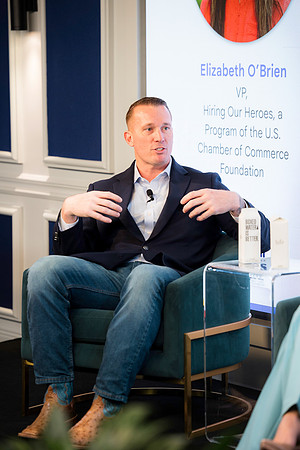 0426__2-18-25_Jack-Morton-Fireside-Chat-Google-event-photographers-Event-Photojournalism-photography