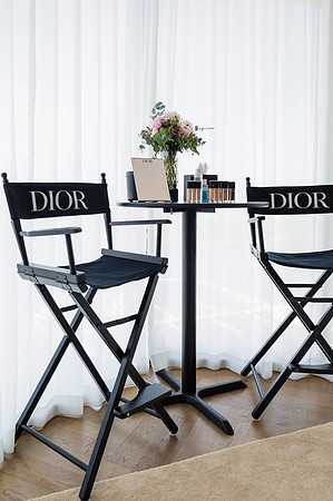 0166__4-23-25_Dior-Beauty-Event-DC-Pendry-Hotel-Event-Photojournalism-photography