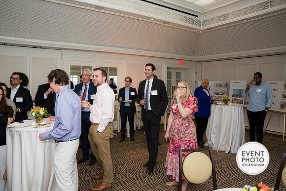 0170__5-14-24_Davis-Polk-Wardwell-LLP-The-Hay-Adams-Hotel-Washington-DC-EventPhotojournalism-photographers