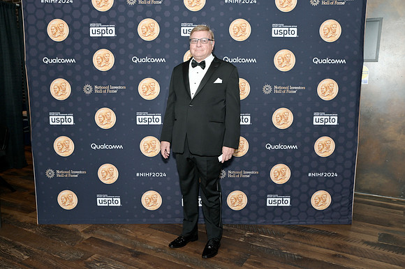 0373_5-9-24_NIHF-The-Anthem-Washington-DC-event-photographers-Eventphotojournalism