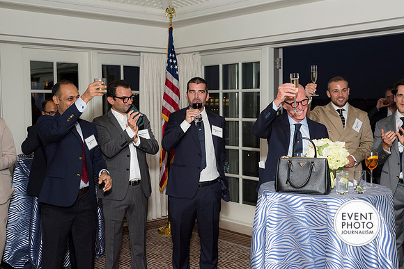 0274__9-19-24_Bulk-Trading-Hay-Adams-Hotel-Washington-DC-EventPhotojournalism-event-photographers