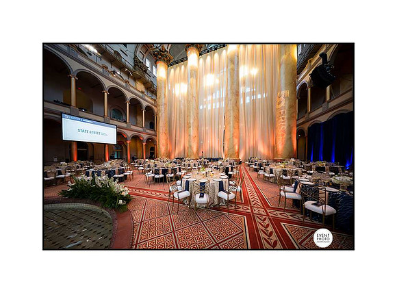 0334__9-12-24_ERISA-50th-Gala-National-Building-Museum-Washington-DC-EventPhotojournalism-event-photographers