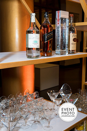 0350__9-12-24_ERISA-50th-Gala-National-Building-Museum-Washington-DC-EventPhotojournalism-event-photographers