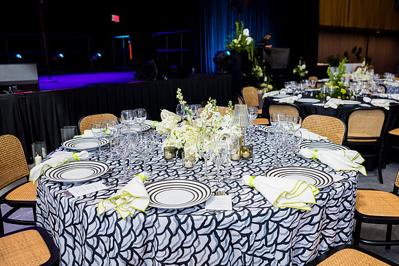 0303_7-24-25_MC&A-Room-Decor-Shoot_Capital-One-Hall-Tysons-Virginia-Event-Photojournalism-photography