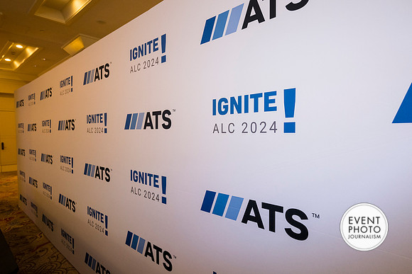 0024__6-12-24_ATS_Automation-Salamander-Hotel-Washington-DC-EventPhotojournalism-event-photographers