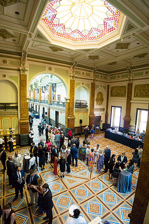 Portrait-Gallery-Museum-event-photographer-Washington-DC-Event-Photojournalism_0435