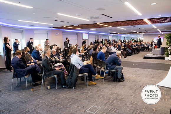 0167_1-30-25_Open-AI-Event-Washington-DC-Offices-meeting-event-photographers-Event-Photo-journalism