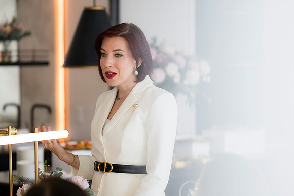 0407__4-24-25_Dior-Beauty-Event-DC-Pendry-Hotel-Event-Photojournalism-photography