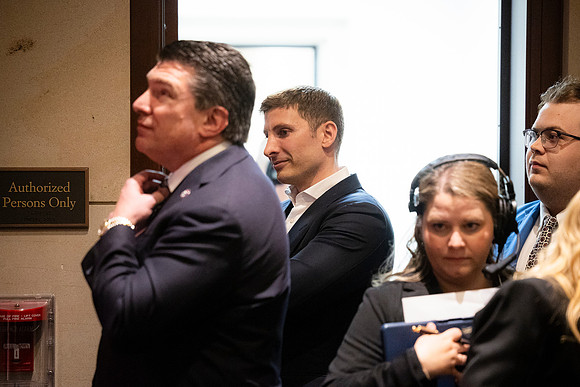 0103_5-1-24_HILL-and-Valley-US-Capitol-Eventphotojournalism-event-Photographers