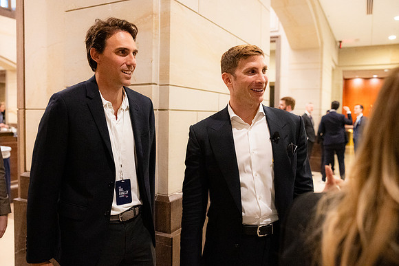0331_5-1-24_HILL-and-Valley-US-Capitol-Eventphotojournalism-event-Photographers