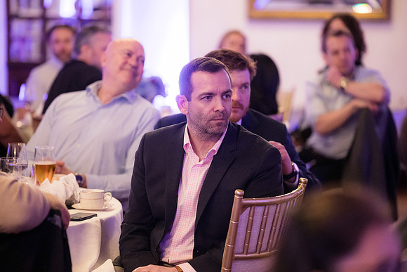 0233__3-5-25_Iron-Mountain-Data-Centers-Award-Dinner-St-Regis-Hotel-DC-Event-Photojournalism-photographers