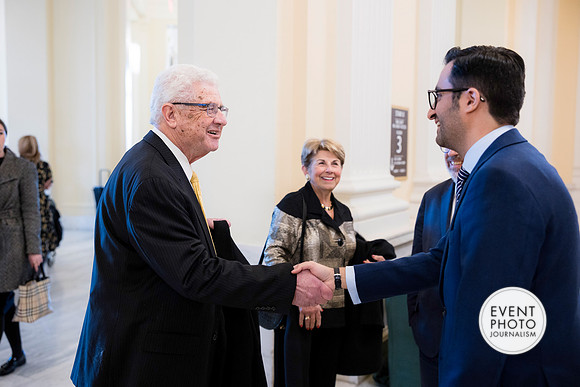 0077__Muslim-World-League-Capitol-Hill-Dinner-Cannon-Building-Washington-DC-Event-Photojournalism-photographers