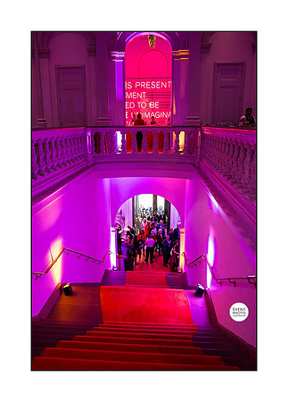 0096__10-28-24_WF-Event-Renwick-Gallery-Washington-DC-EventPhotojournalism-photographers
