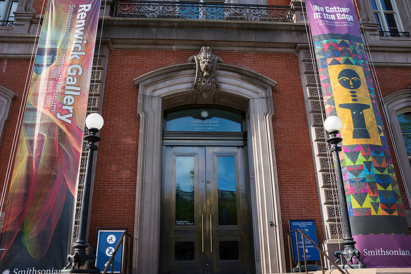 0026__4-24-25_Smithsonian-American-Art-Museum-We-Gather-at-The-Edge-Event-Photojournalism-photography