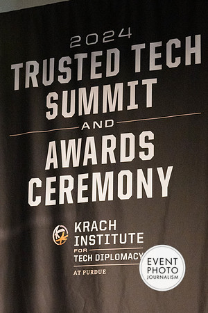 0011__12-5-24_Krach-Institute-for-Tech-Diplomacy-The-Showroom-Washington-DC-EventPhotojournalism-photographers
