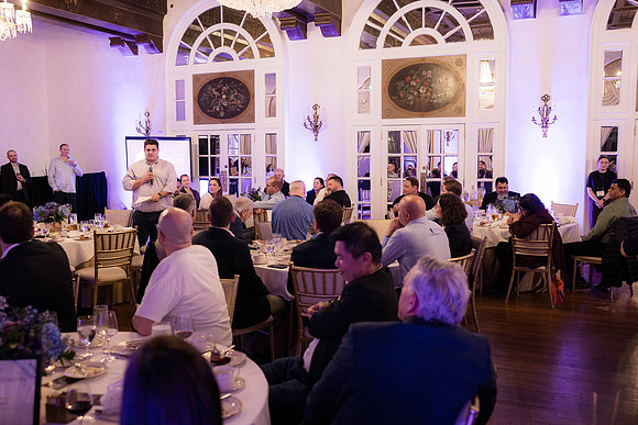 0248__3-5-25_Iron-Mountain-Data-Centers-Award-Dinner-St-Regis-Hotel-DC-Event-Photojournalism-photographers