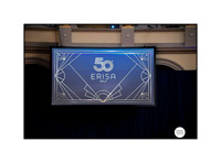 0010__9-12-24_ERISA-50th-Gala-National-Building-Museum-Washington-DC-EventPhotojournalism-event-photographers