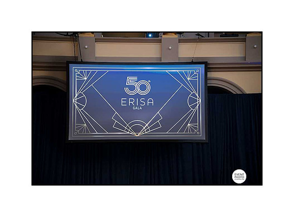 0010__9-12-24_ERISA-50th-Gala-National-Building-Museum-Washington-DC-EventPhotojournalism-event-photographers