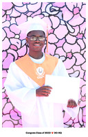 0009__8-12-22_Rainbow-Graduation-Class-2022_XQ