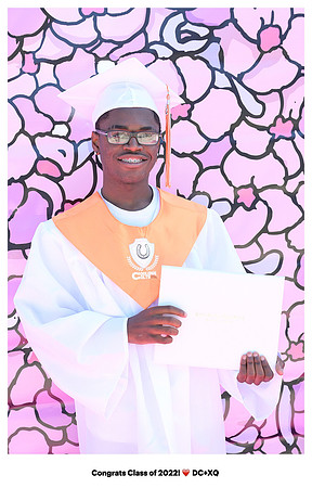0009__8-12-22_Rainbow-Graduation-Class-2022_XQ