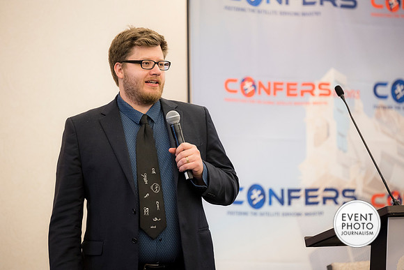 0193__11-14-24_CONFERS-7th-Annual-GSSF-EventPhotojournalism-Arlington-Virginia-Conference-Photographers