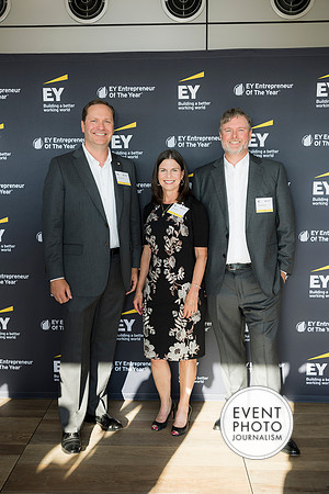 0188__6-20-24_Ernst-Young-LLP-Entrepreneur-of-The-Year-Award-Spy-Museum-Washington-DC-EventPhotojournalism-event-photographers