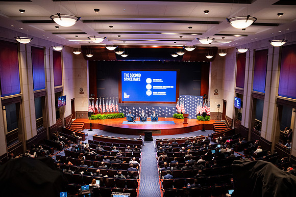 0359_5-1-24_HILL-and-Valley-US-Capitol-Eventphotojournalism-event-Photographers