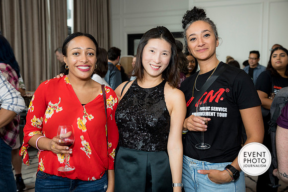 0078__6-5-24_Maritz-Pendry-Hotel-Wharf-DC-EventPhotojournalism-Conference-Meeting-Event-Photographers-Washington-DC