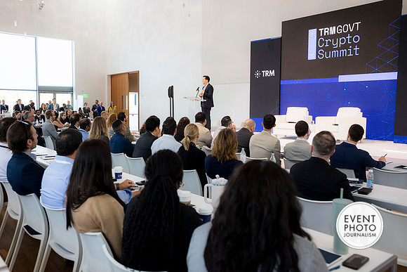 0177__9-10-24_TRM-Labs-2024-Symposium-The-Reach-Kennedy-Center-Washington-DC-EventPhotojournalism