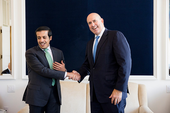 0091__10-23-24__Doha-Bank-Meeting-Waldorf-Astoria-Washington-DC