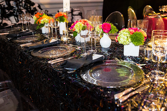 0018__10-28-24_WF-Event-Renwick-Gallery-Washington-DC-EventPhotojournalism-photographers