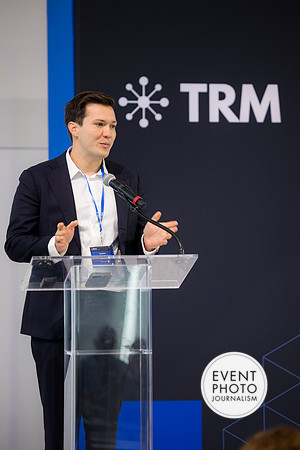 0171__9-10-24_TRM-Labs-2024-Symposium-The-Reach-Kennedy-Center-Washington-DC-EventPhotojournalism
