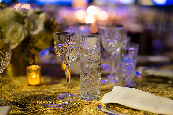0130__12-10-24_Well-Dunn-Catering-The-Anthem-District-Wharf-Washington-DC-Event-Photographers-Rodney-Bailey-Photography