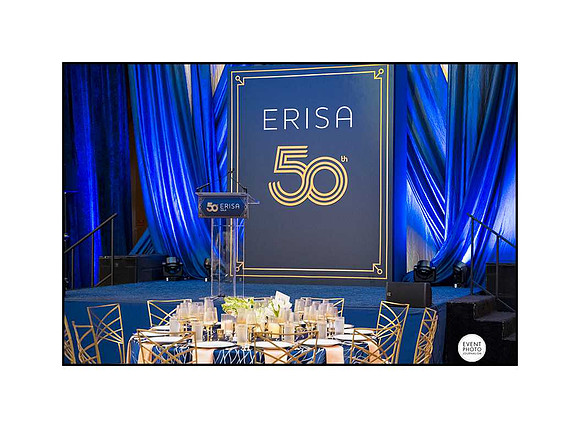 0140__9-12-24_ERISA-50th-Gala-National-Building-Museum-Washington-DC-EventPhotojournalism-event-photographers