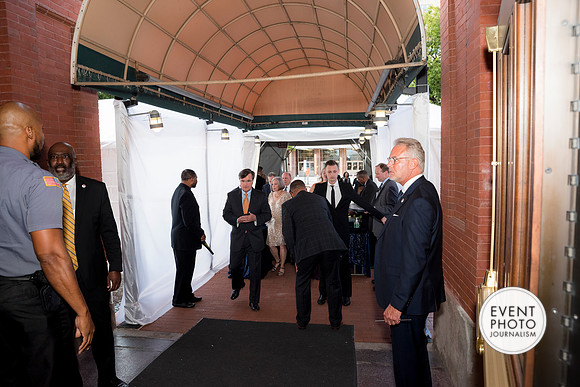 0365__9-12-24_ERISA-50th-Gala-National-Building-Museum-Washington-DC-EventPhotojournalism-event-photographers