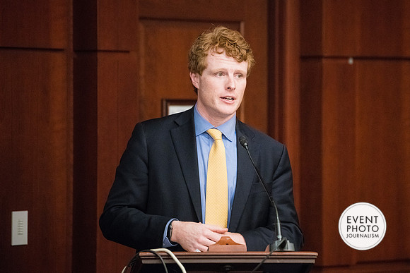 1492__4-2-19-2019-USHCC-Legislative-Summit-Capitol-Hill-Building-Washington-DC-Event-Photojournalism-conference-photographers