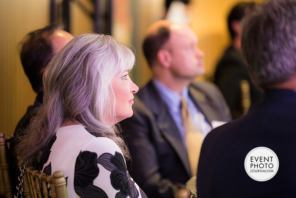 0472__6-20-24_Ernst-Young-LLP-Entrepreneur-of-The-Year-Award-Spy-Museum-Washington-DC-EventPhotojournalism-event-photographers