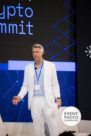 0165__9-10-24_TRM-Labs-2024-Symposium-The-Reach-Kennedy-Center-Washington-DC-EventPhotojournalism