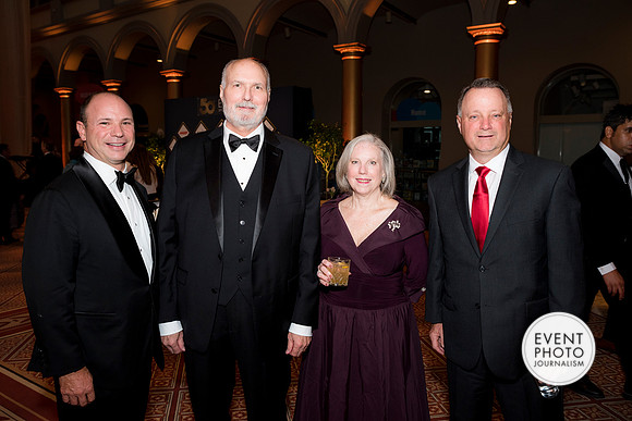 0491__9-12-24_ERISA-50th-Gala-National-Building-Museum-Washington-DC-EventPhotojournalism-event-photographers