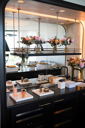 0367__4-23-25_Dior-Beauty-Event-DC-Pendry-Hotel-Event-Photojournalism-photography