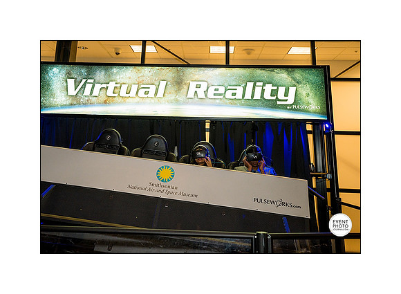 0334__12-3-22__Event_Verisign-Holiday-Party-Udvar-Hazy-Center-EventPhotojournalism-event-photographers-Virginia