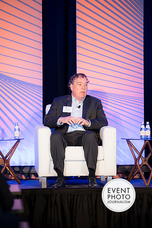 0101__4-30-24_Cambridge-Associates-Investment-Leaders-Exchange-Conrad-Hotel-DC-EventPhotojournalism-photographers