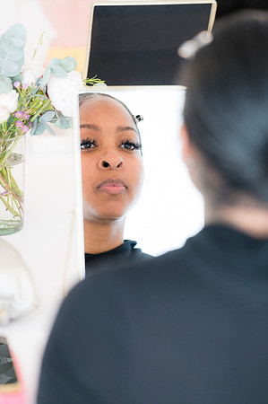 0548__4-24-25_Dior-Beauty-Event-DC-Pendry-Hotel-Event-Photojournalism-photography
